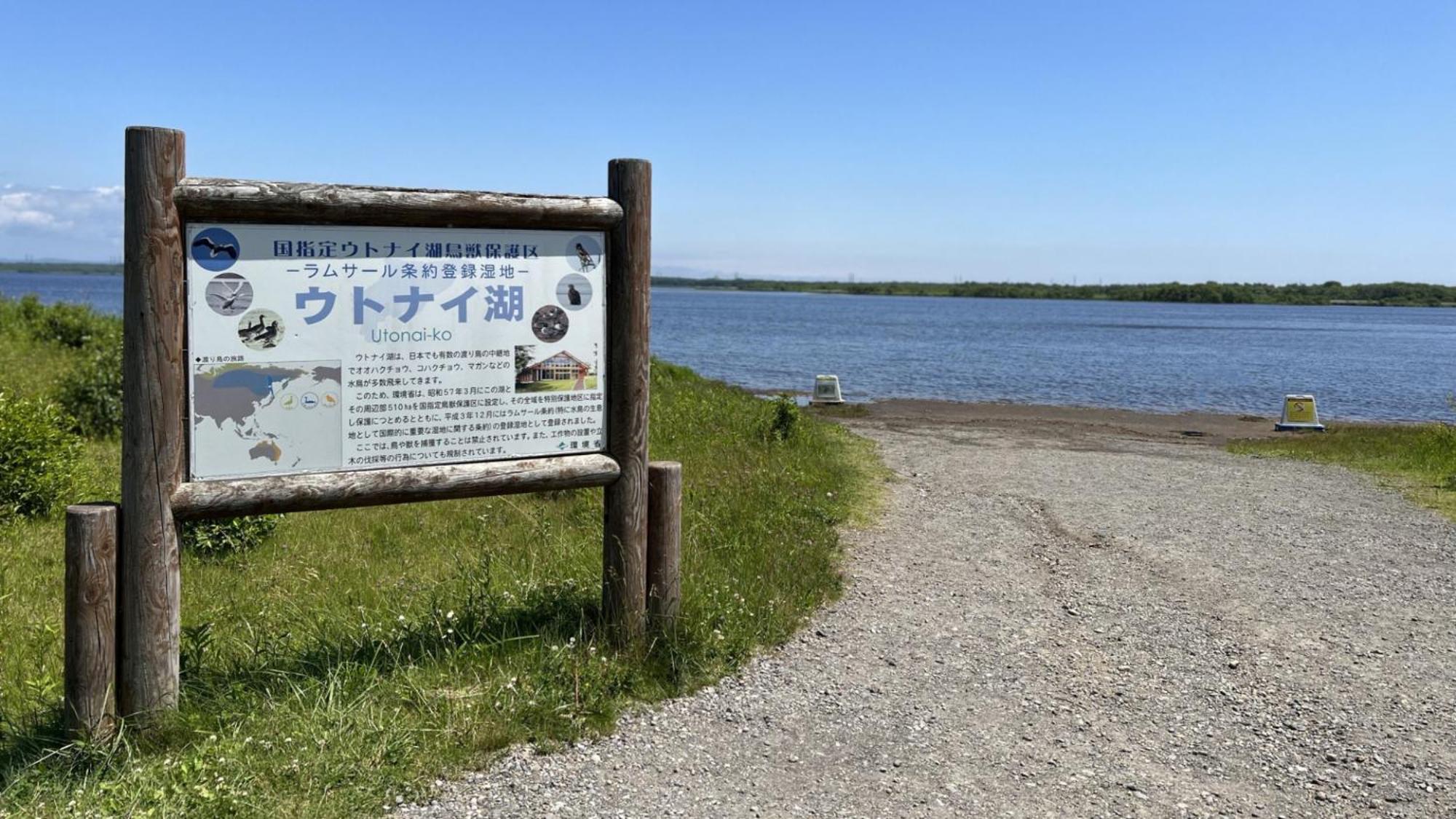 Toyoko Inn Hokkaido Tomakomai Ekimae Bagian luar foto