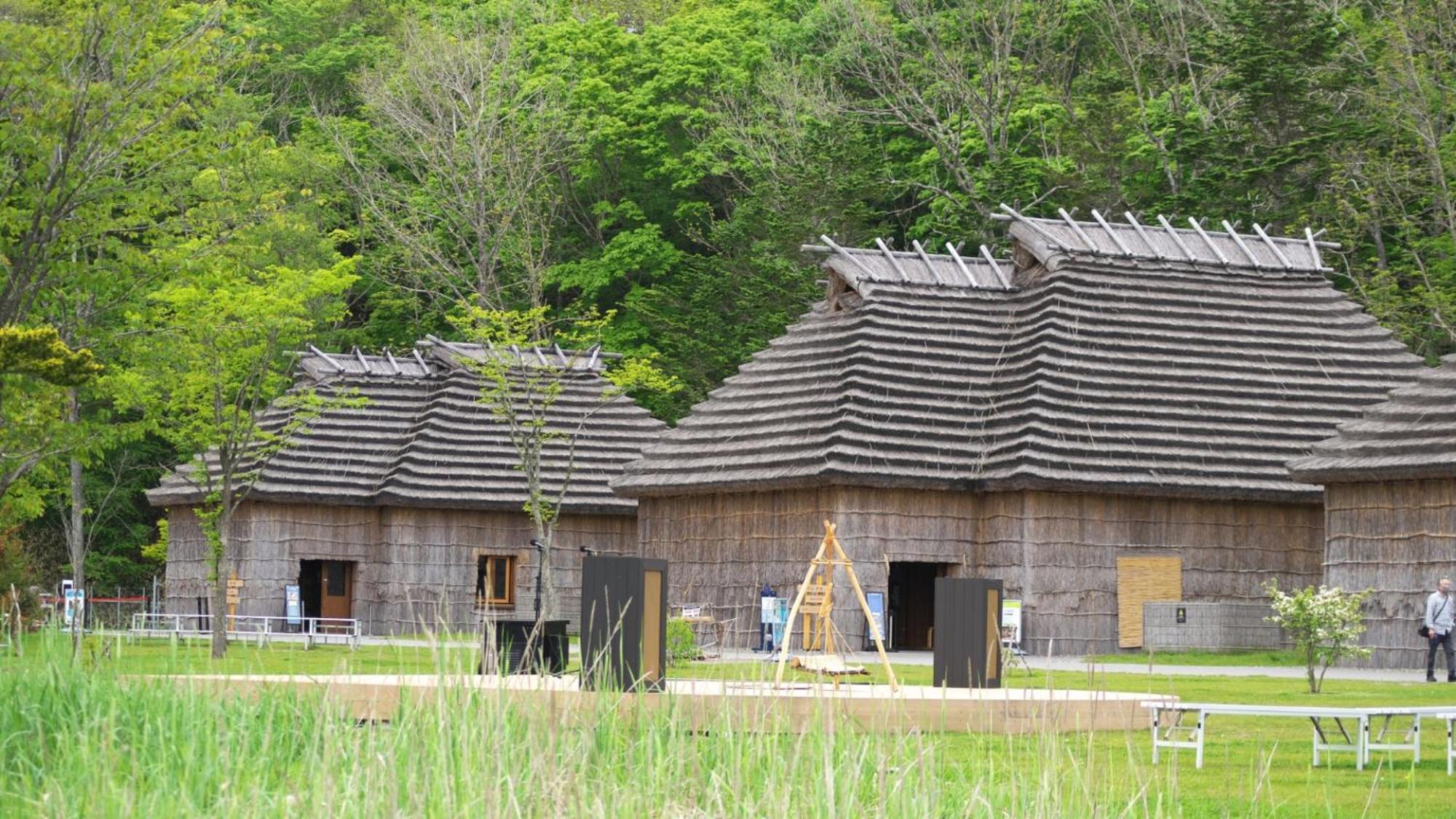 Toyoko Inn Hokkaido Tomakomai Ekimae Bagian luar foto