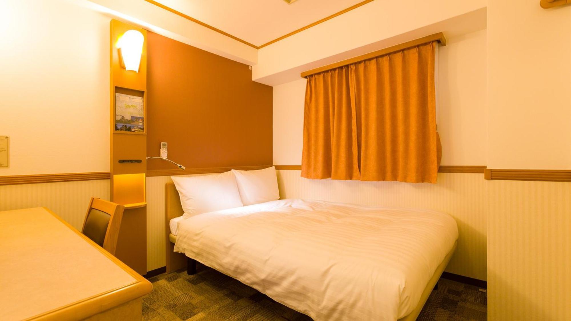 Toyoko Inn Hokkaido Tomakomai Ekimae Ruang foto