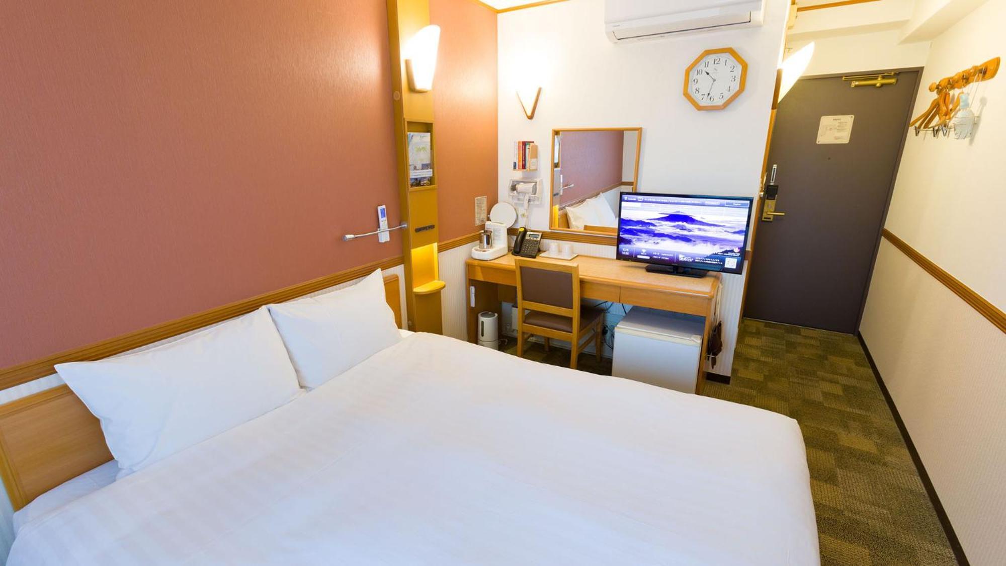Toyoko Inn Hokkaido Tomakomai Ekimae Ruang foto